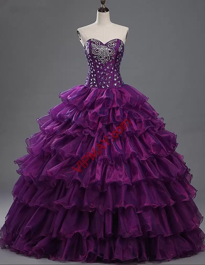 quinceanera dress without people,quinceanera dress creator,