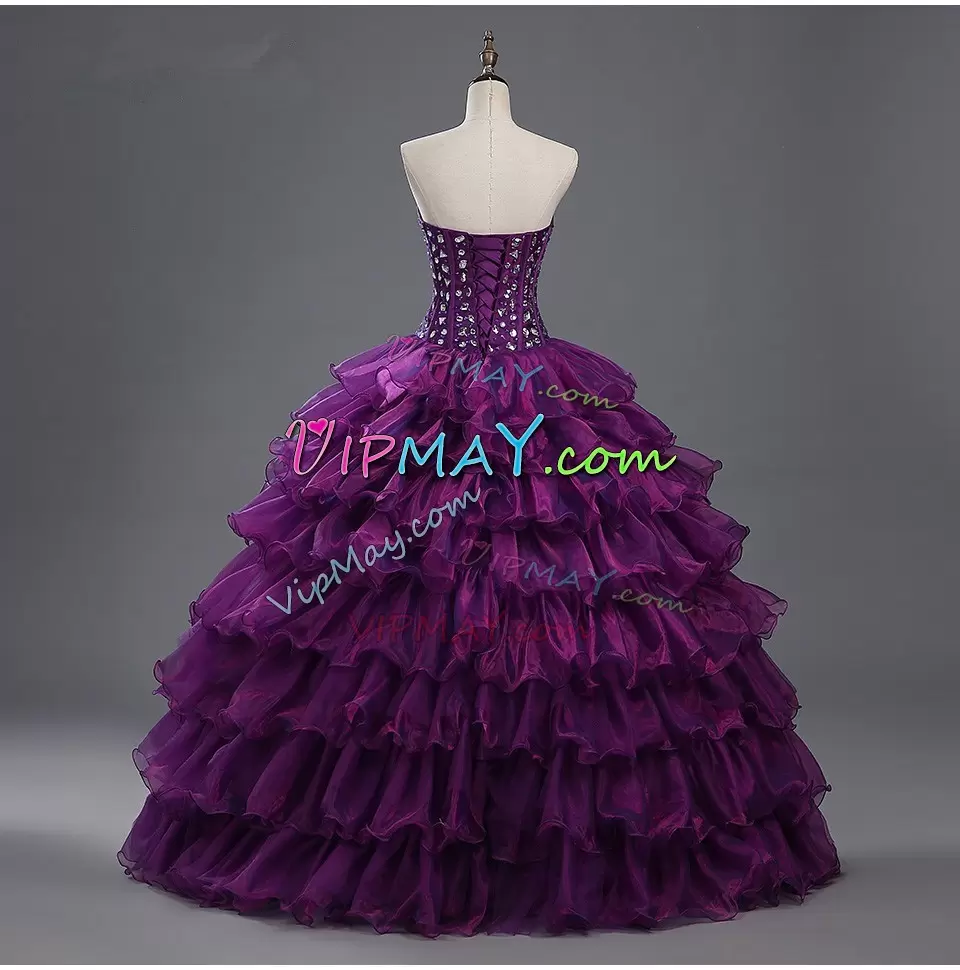 quinceanera dress without people,quinceanera dress creator,