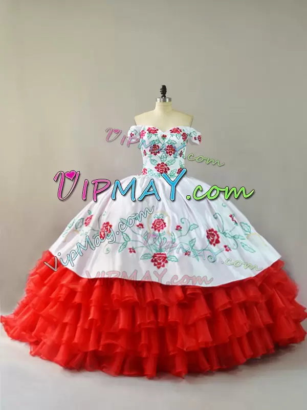 quinceanera dress online creator,