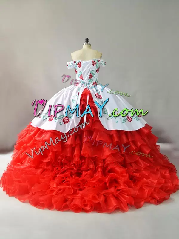 quinceanera dress online creator,