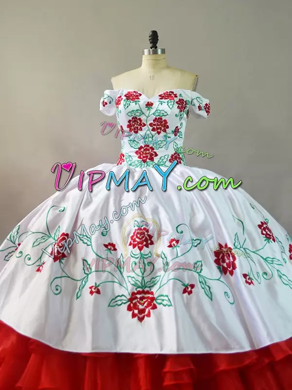 quinceanera dress online creator,