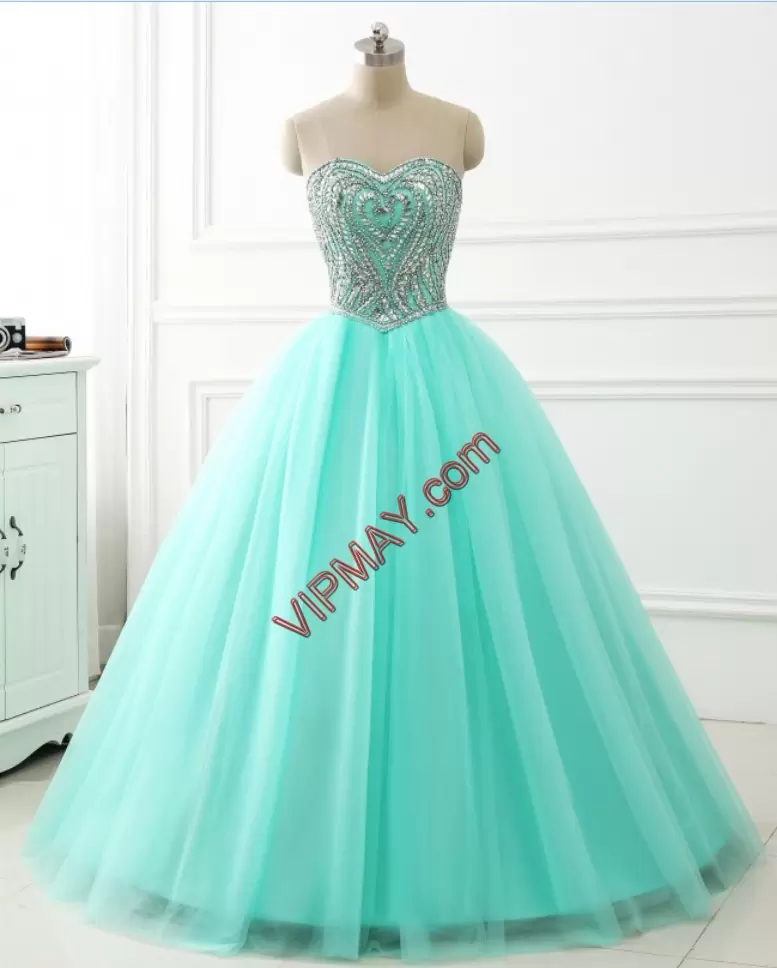 quinceanera dress without persons,