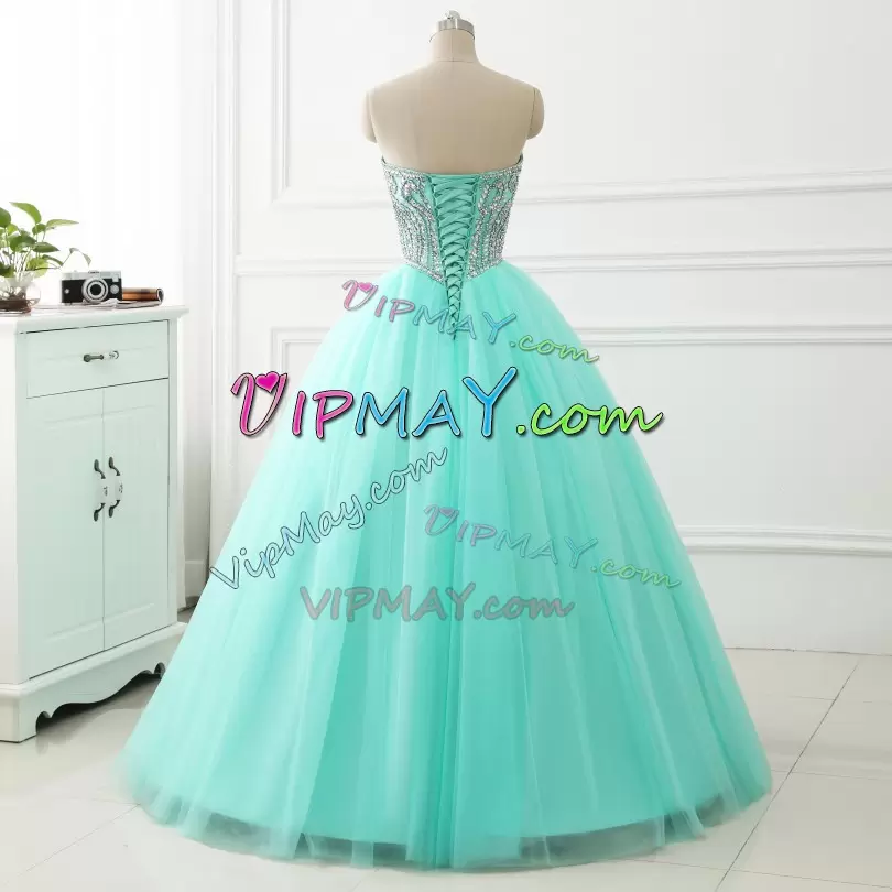 quinceanera dress without persons,