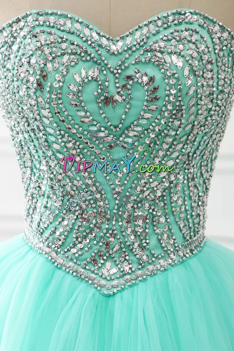 quinceanera dress without persons,