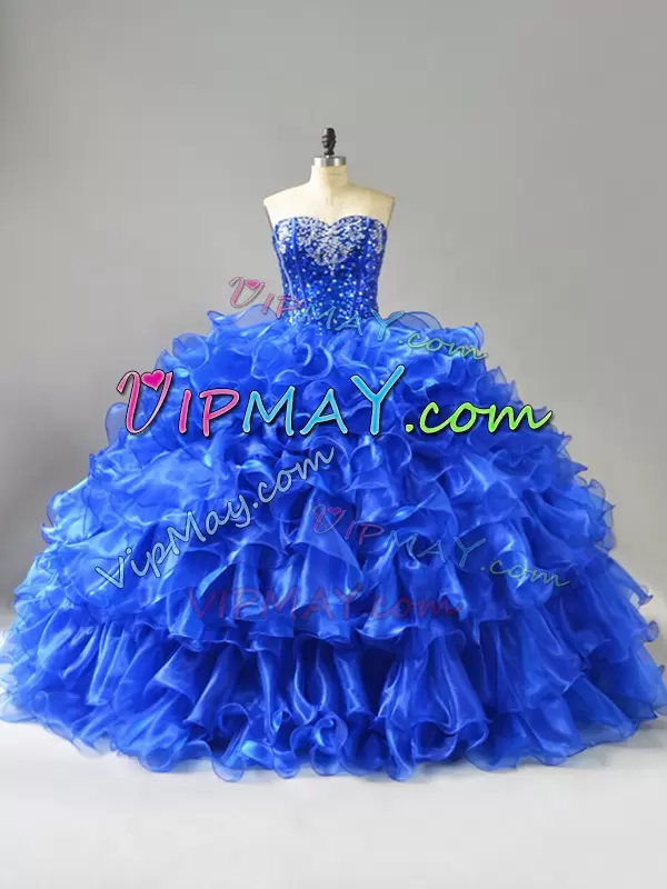 quinceanera dress without persons,