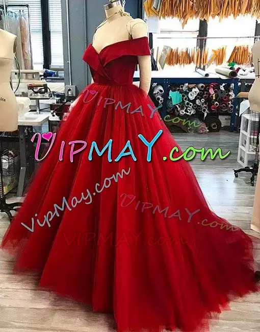 quinceanera dress customizer,