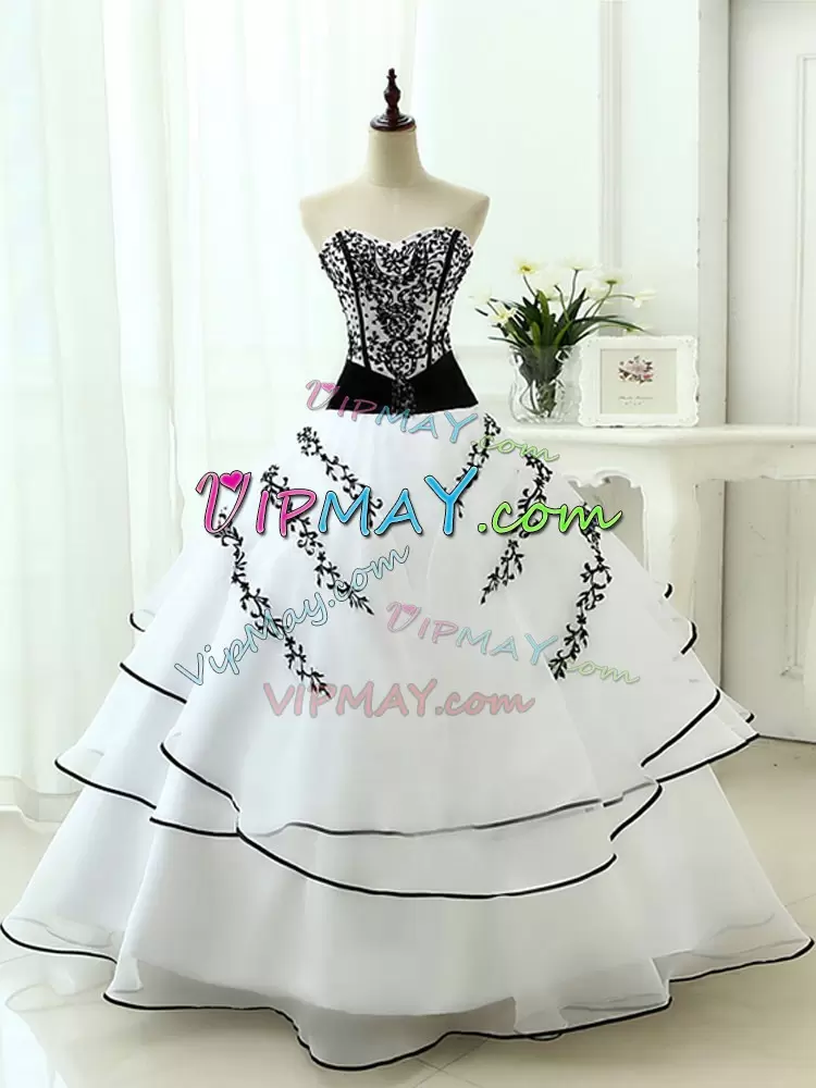 quinceanera dress without persons,quinceanera dress without people,