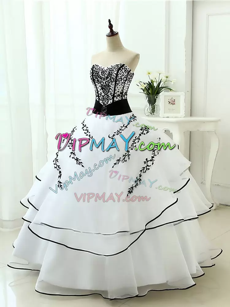 quinceanera dress without persons,quinceanera dress without people,