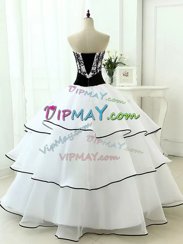 quinceanera dress without persons,quinceanera dress without people,