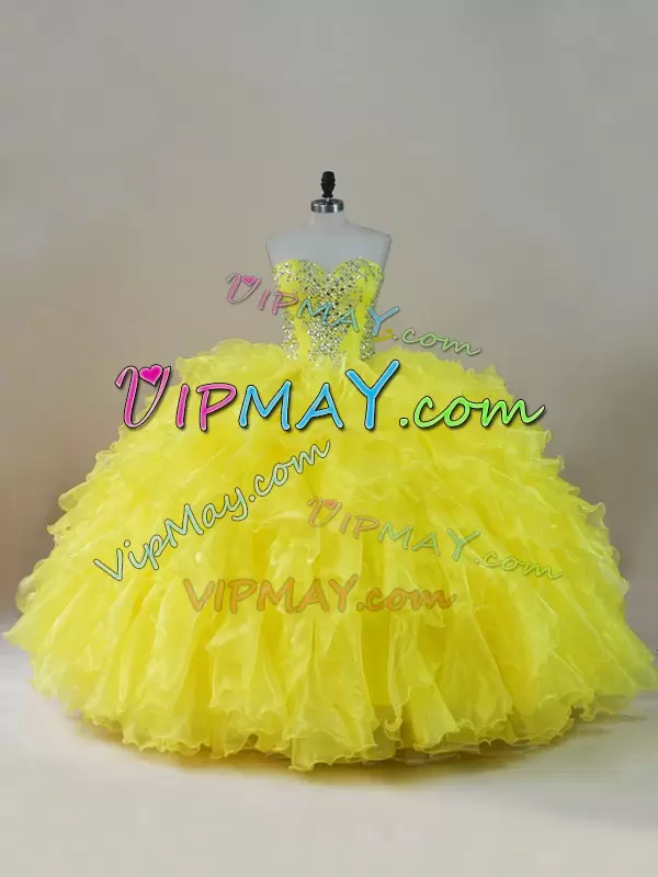 quinceanera dresses manufacturers,