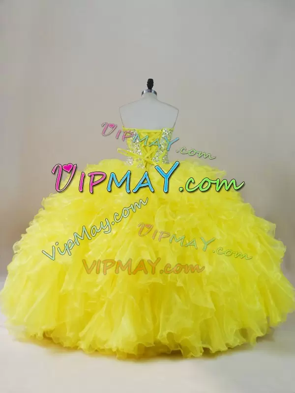 quinceanera dresses manufacturers,