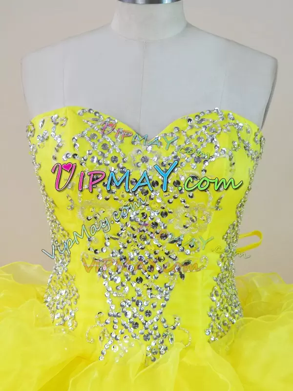 quinceanera dresses manufacturers,