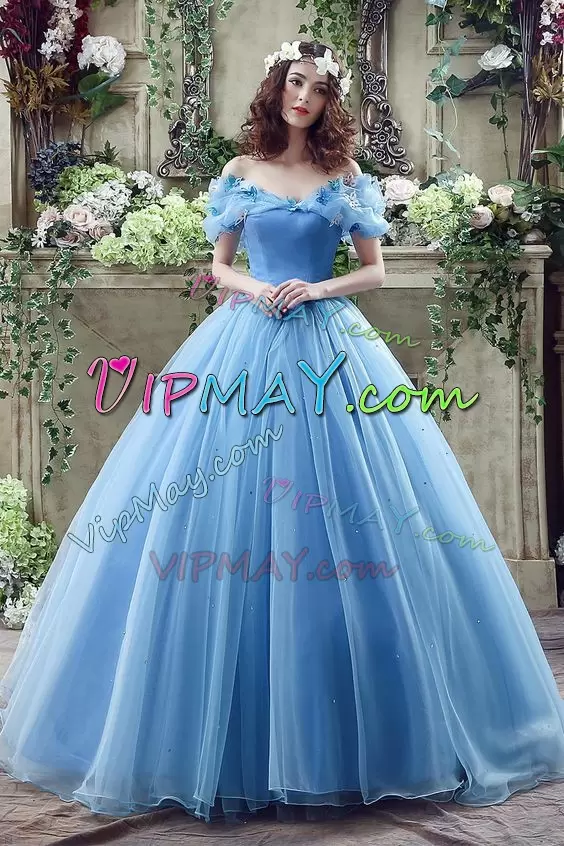 simple quinceanera dress that are not puffy,simple quinceanera dress,light blue quinceanera dress,cinderella dress for quinceanera,quinceanera dress like cinderella,cinderella themed quinceanera dress,quinceanera dress with butterflies,quinceanera dress under 200 dollars,really cheap quinceanera dress,quinceanera dress online cheap,cheap quinceanera dress from china,