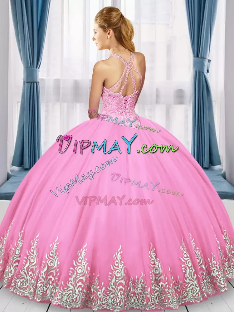 quinceanera dress 2020,purple sweet 16 dress,