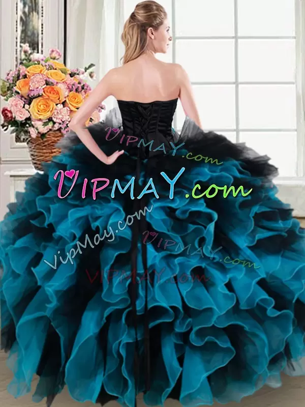 quinceanera dress online creator,
