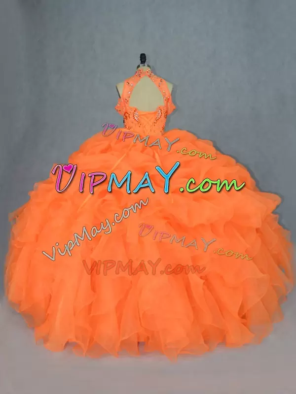 quinceanera dress without people,