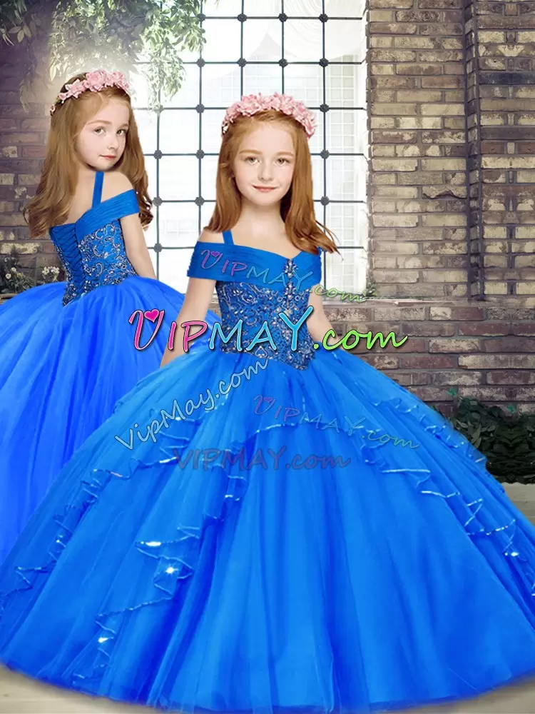 quinceanera dress with ruffles,