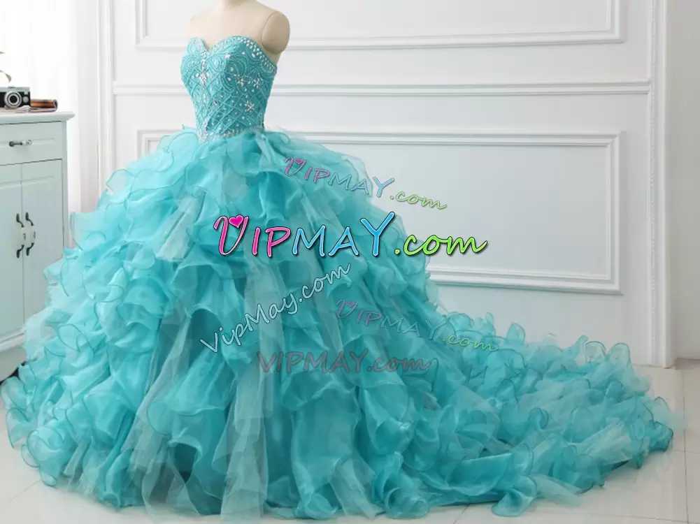 quinceanera dresses manufacturers,