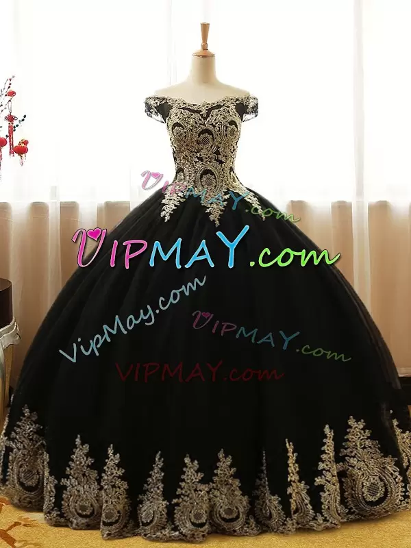 quinceanera dress with sleeves,