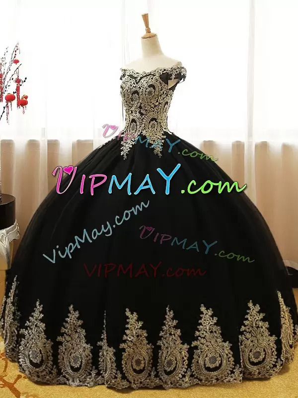 quinceanera dress with sleeves,