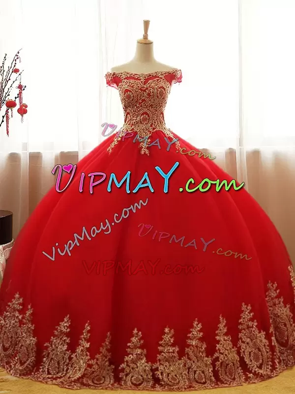 quinceanera dress with sleeves,