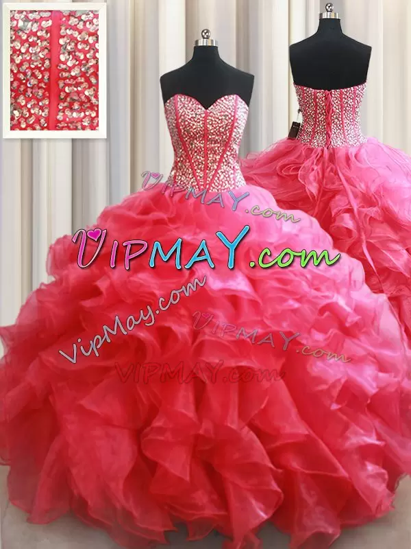 quinceanera dress without persons,quinceanera dresses manufacturers,