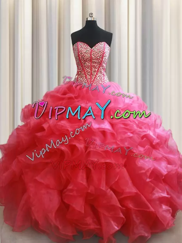 quinceanera dress without persons,quinceanera dresses manufacturers,