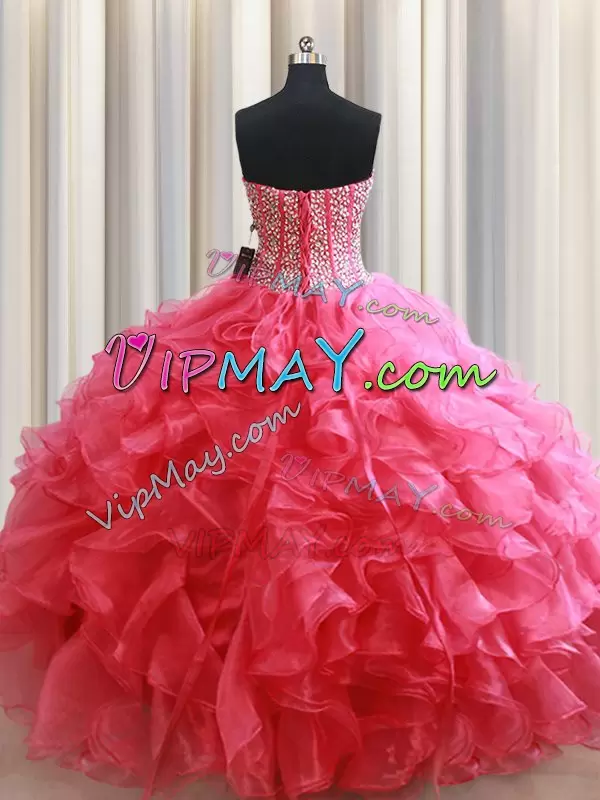 quinceanera dress without persons,quinceanera dresses manufacturers,