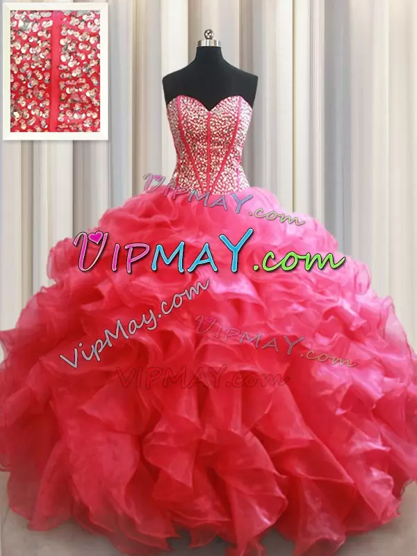 quinceanera dress without persons,quinceanera dresses manufacturers,