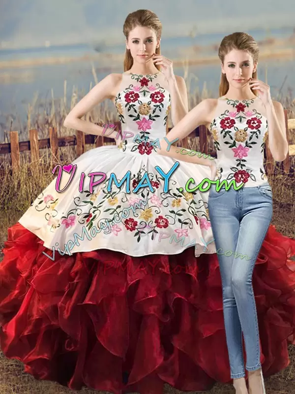 quinceanera dress 2020,