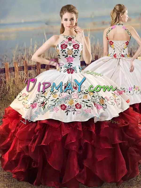 quinceanera dress 2020,