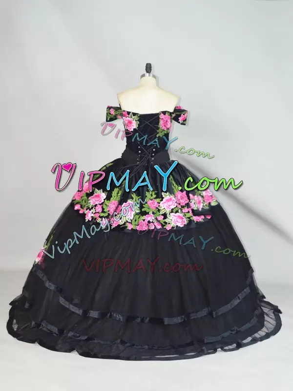 beautiful quinceanera dress on manicans,beautiful quince dress,cheap beautiful quinceanera dress,black quincenanera dress,black charro quinceanera dress,black quinceanera dress,floral embroidered quinceanera dress,quinceanera dress with embroidery,images quinceanera dress with flower fabric,dress with flowers,quinceanera dress for sale with flowers,most beautiful quinceanera dress flowers theme,quinceanera dress short with train,quinceanera dress with a train,quinceanera dress with train,lace back quinceanera dress,lace back up quinceanera dress,party dress with sleeves,quince dress with sleeves,plus size gown with sleeves,quinceanera dress with short sleeves,off shoulder quinceanera dress,off the shoulder quinceanera dress,mexican inspired quinceanera dress,mexican made quinceanera dress,mexican themed quinceanera dress,mexican charra quinceanera dress,mexican quinceanera dress,charra quinceanera dress for sale,mexican quinceanera charro dress,modest quinceanera dress with straps,
