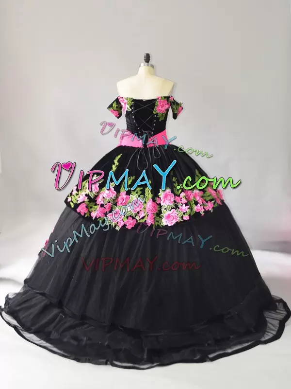 beautiful quinceanera dress on manicans,beautiful quince dress,cheap beautiful quinceanera dress,black quincenanera dress,black charro quinceanera dress,black quinceanera dress,floral embroidered quinceanera dress,quinceanera dress with embroidery,images quinceanera dress with flower fabric,dress with flowers,quinceanera dress for sale with flowers,most beautiful quinceanera dress flowers theme,quinceanera dress short with train,quinceanera dress with a train,quinceanera dress with train,lace back quinceanera dress,lace back up quinceanera dress,party dress with sleeves,quince dress with sleeves,plus size gown with sleeves,quinceanera dress with short sleeves,off shoulder quinceanera dress,off the shoulder quinceanera dress,mexican inspired quinceanera dress,mexican made quinceanera dress,mexican themed quinceanera dress,mexican charra quinceanera dress,mexican quinceanera dress,charra quinceanera dress for sale,mexican quinceanera charro dress,modest quinceanera dress with straps,
