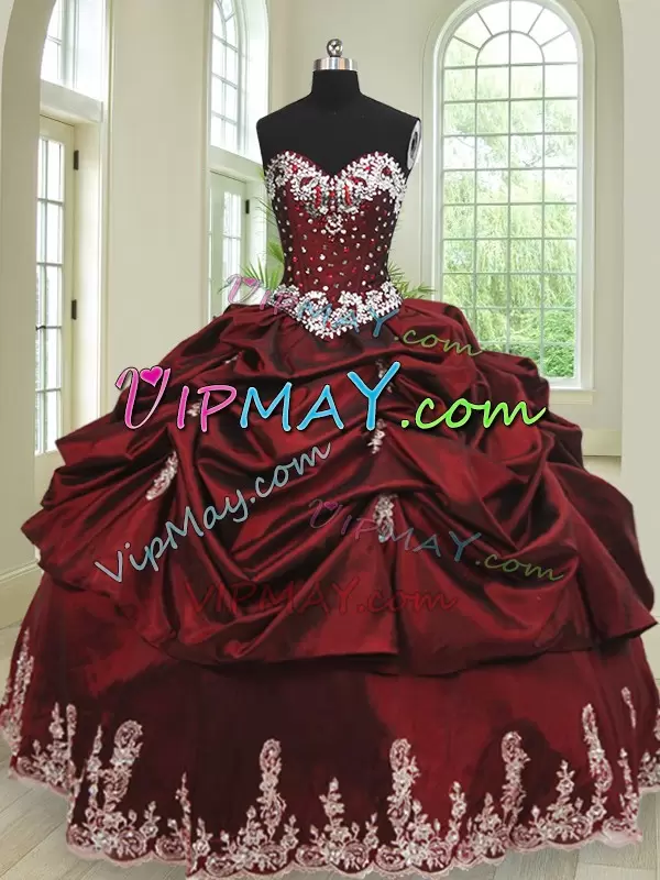 quinceanera dress online creator,really cheap quinceanera dress,pick ups skirt quinceanera dress,burgundy quinceanera dress,taffeta quinceanera dress,sweetheart quinceanera dress,cheap quinceanera gown under 200 dollars,