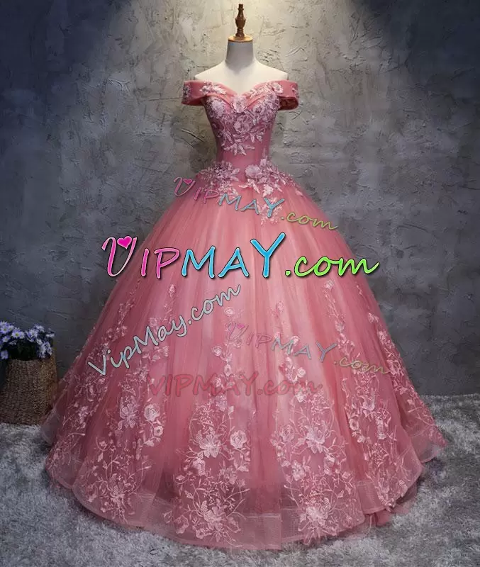 quinceanera dress customizer,