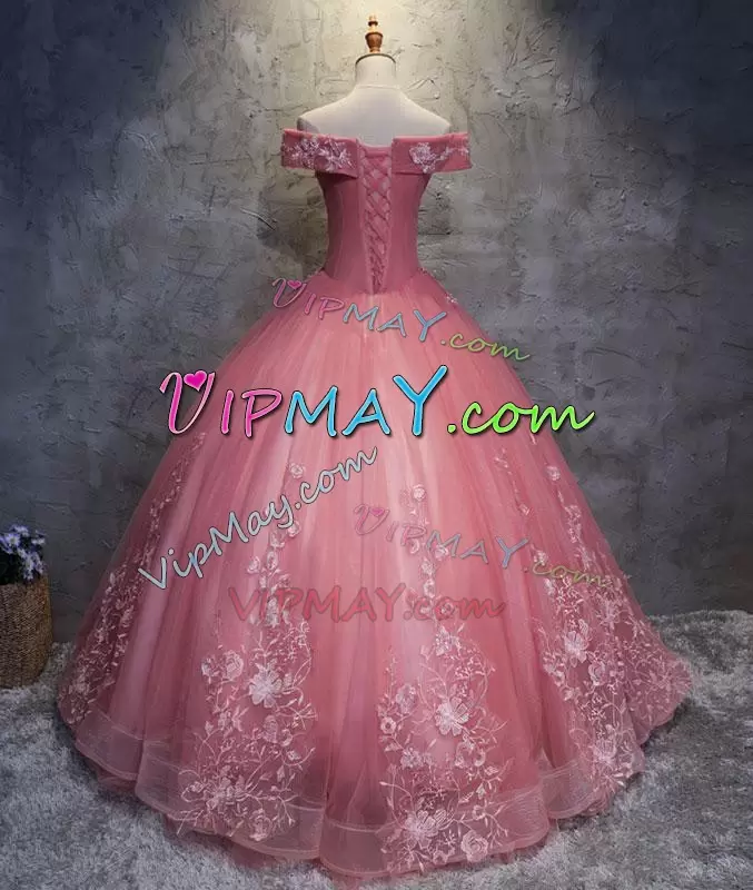 quinceanera dress customizer,