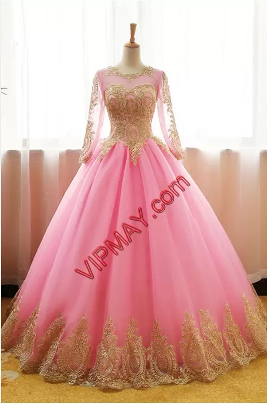 quinceanera dress without people,