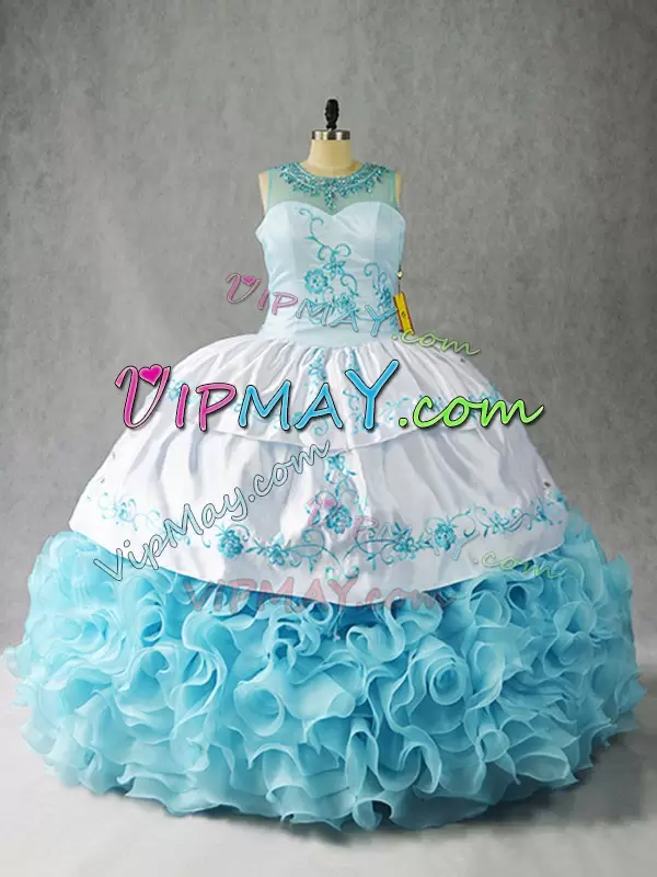 customize quinceanera dress online,custom made quinceanera dress,customize your own quinceanera dress,cheap plus size quinceanera dress,quinceanera dress for plus size girls,plus size quinceanera dress,quinceanera plus size dress,ready to ship quinceanera dress plus size,plus size dress for quinceanera,white and blue quinceanera dress,illusion sweet 15 dress,illusion neck quinceanera dress,illusion quinceanera dress,embroidery sweet 16 dress,floral embroidered quinceanera dress,embroidery quinceanera dress,quinceanera dress with embroidery,open back quinceanera dress,quinceanera dress that are really puffy,real work quinceanera dress,ruffled organza quinceanera dress,ruffled charro quinceanera dress,ruffled layers quinceanera dress,