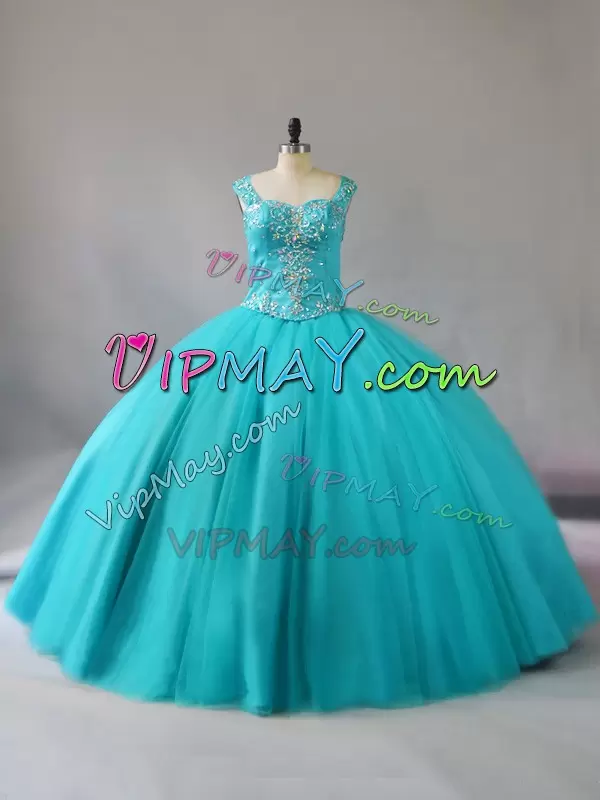 quinceanera dress 2020,