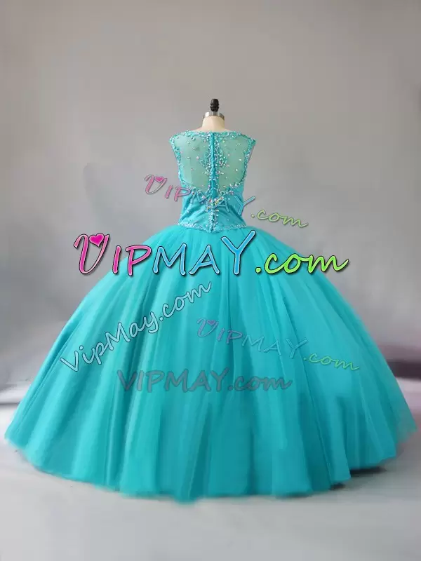 quinceanera dress 2020,