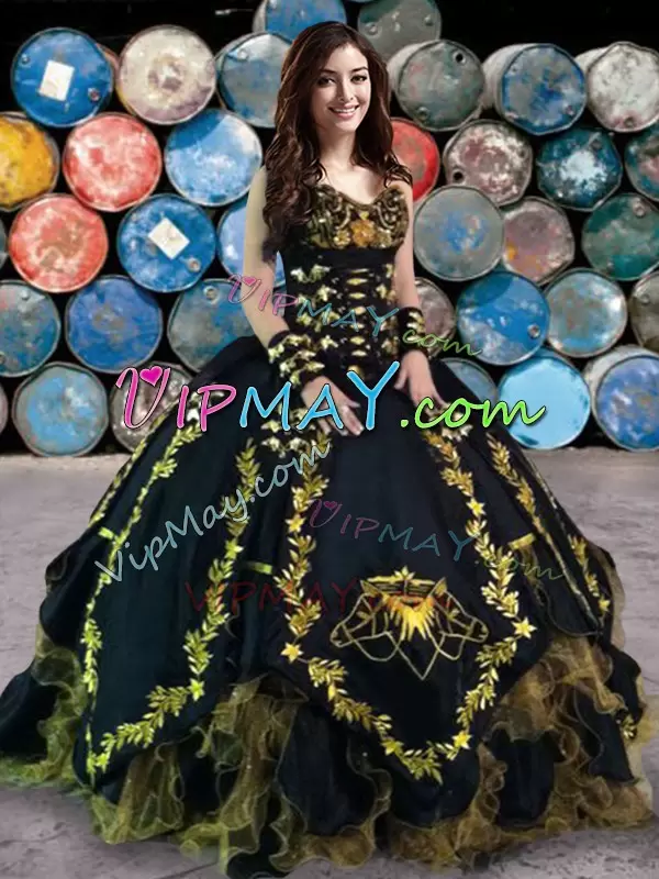 mexican sweet 16 dress,