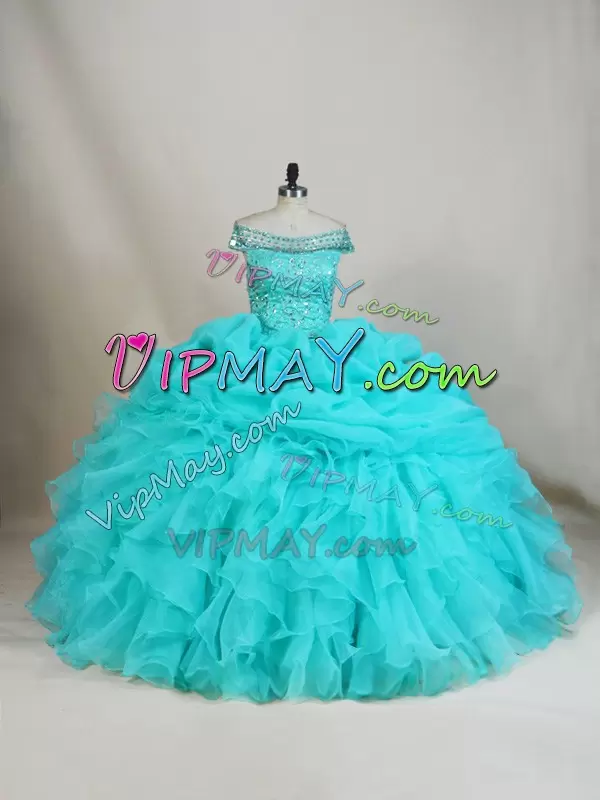 quinceanera plus size dress,