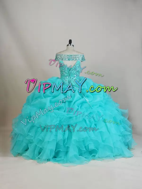 quinceanera plus size dress,