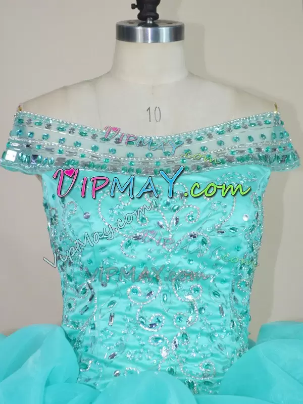 quinceanera plus size dress,