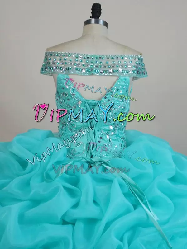 quinceanera plus size dress,