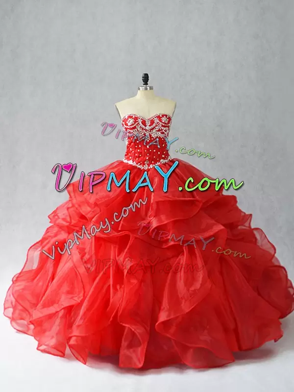 quinceanera dresses manufacturers,