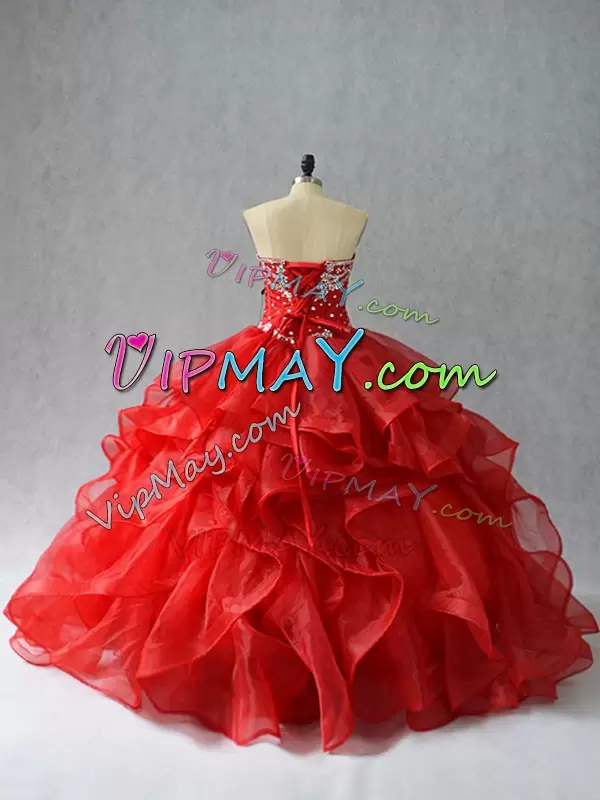 quinceanera dresses manufacturers,