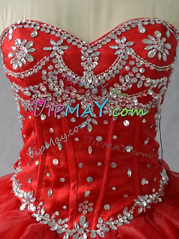 quinceanera dresses manufacturers,