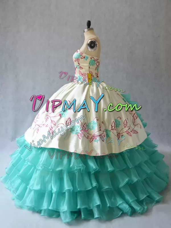 mexican sweet 16 dress,