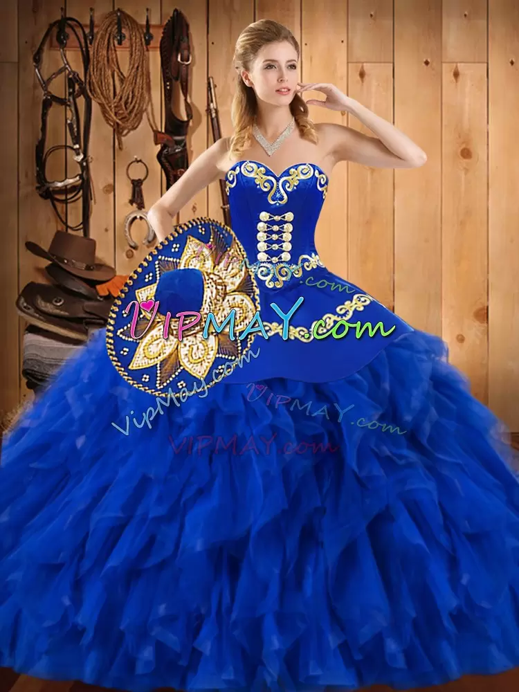 cowgirl quinceanera dress,